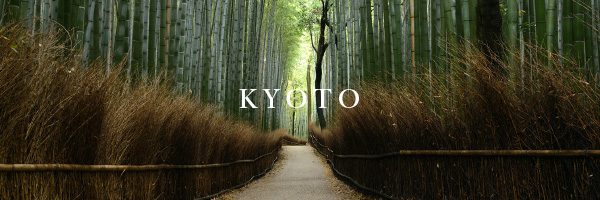 kyoto_bt